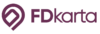 FD KARTA